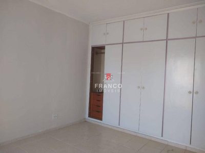 Prédio Inteiro, 310 m² - Foto 2