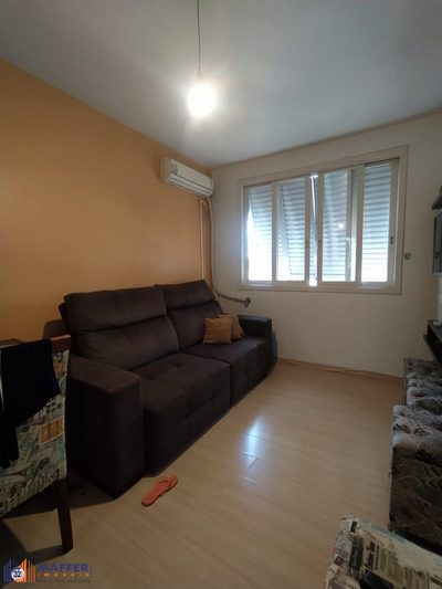 Apartamento, 2 quartos, 63 m² - Foto 4