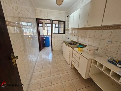 Apartamento, 1 quarto, 74 m² - Foto 3