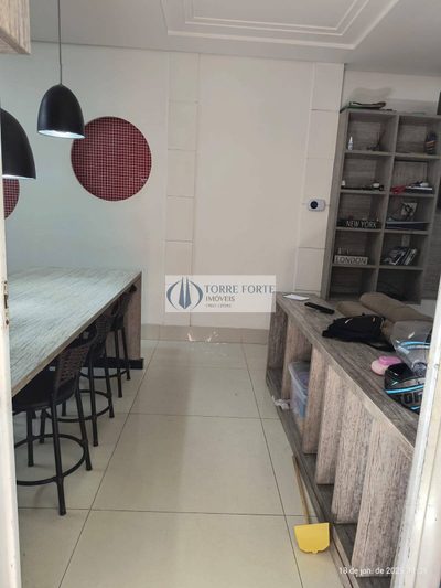 Casa, 3 quartos, 168 m² - Foto 3