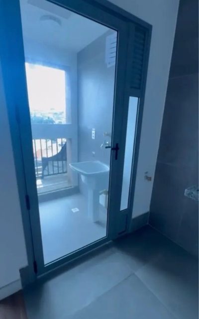 Apartamento, 3 quartos, 73 m² - Foto 3