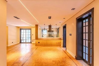 Casa, 3 quartos, 300 m² - Foto 3