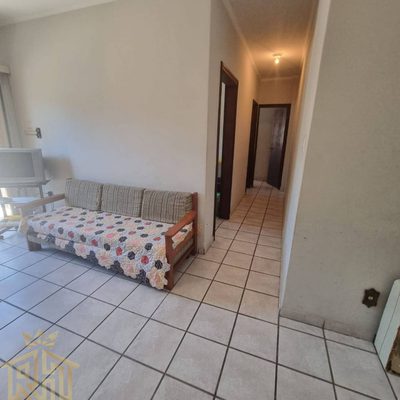 Apartamento, 2 quartos, 71 m² - Foto 4