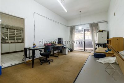 Casa, 5 quartos, 322 m² - Foto 3