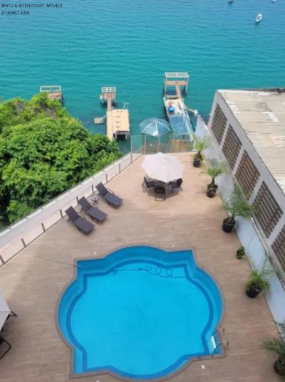 Apartamento, 4 quartos, 179 m² - Foto 1