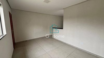 Casa, 3 quartos, 71 m² - Foto 3