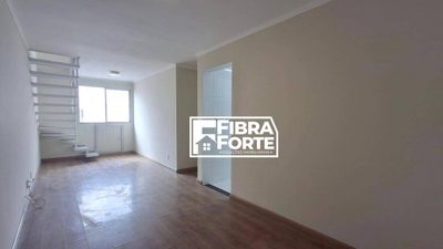 Apartamento, 2 quartos, 110 m² - Foto 2