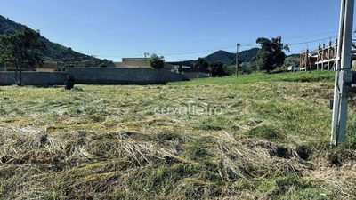 Loteamento e Condomínio, 479 m² - Foto 2