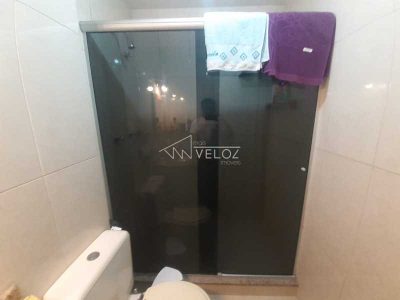 Apartamento, 2 quartos, 84 m² - Foto 2