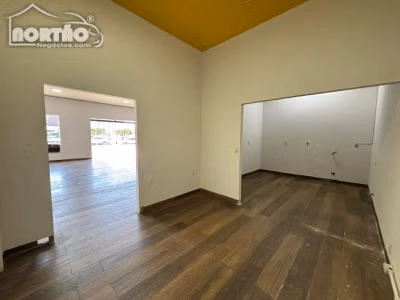 Casa, 160 m² - Foto 4