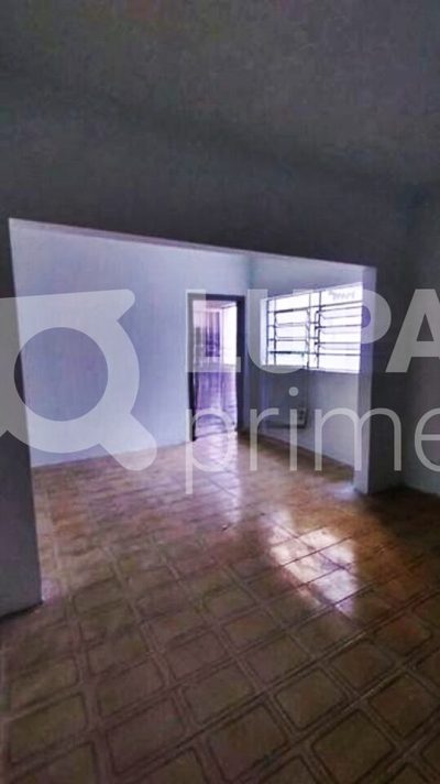 Loja-Salão, 160 m² - Foto 4