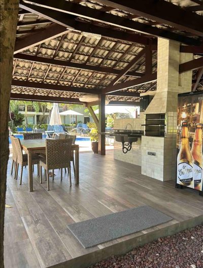 Casa, 2 quartos, 70 m² - Foto 2