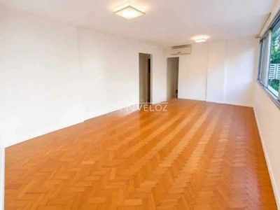 Apartamento, 4 quartos, 133 m² - Foto 1