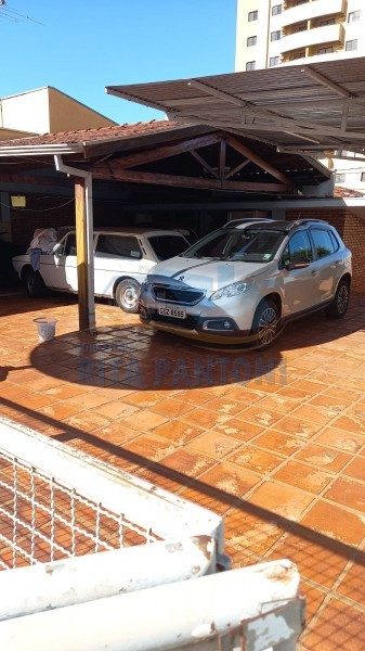 Casa, 3 quartos, 300 m² - Foto 5