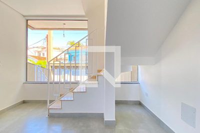 Casa, 3 quartos, 220 m² - Foto 2