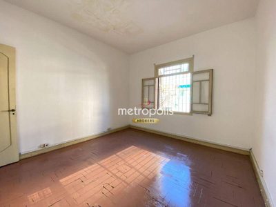 Casa, 3 quartos, 220 m² - Foto 1