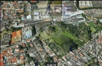 Terreno, 1 hectares - Foto 3