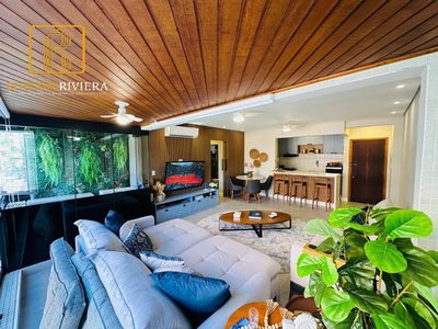 Apartamento, 2 quartos, 79 m² - Foto 2