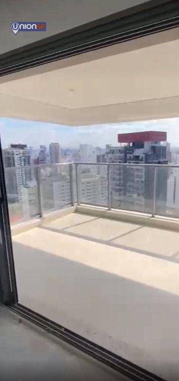 Apartamento, 1 quarto, 70 m² - Foto 3