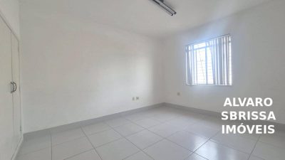 Loja-Salão, 123 m² - Foto 3