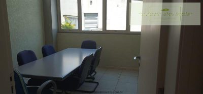 Depósito-Galpão, 1350 m² - Foto 3
