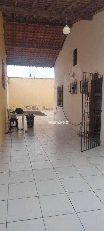 Casa de Condomínio, 2 quartos - Foto 2