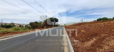 Terreno, 5025 m² - Foto 3