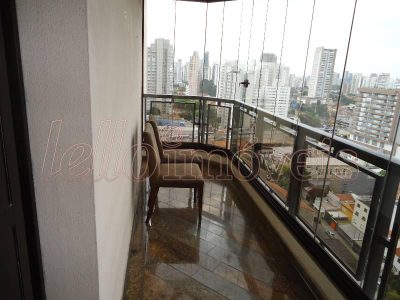 Apartamento, 4 quartos, 911 m² - Foto 5