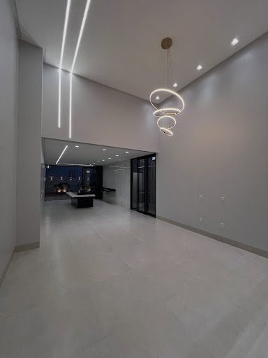 Casa, 3 quartos, 174 m² - Foto 2