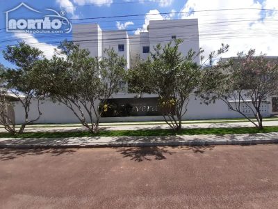 Casa, 2 quartos, 79 m² - Foto 1