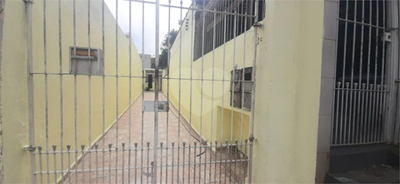 Casa, 4 quartos, 175 m² - Foto 3