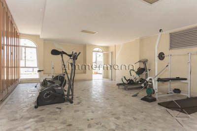 Loteamento e Condomínio, 108 m² - Foto 3
