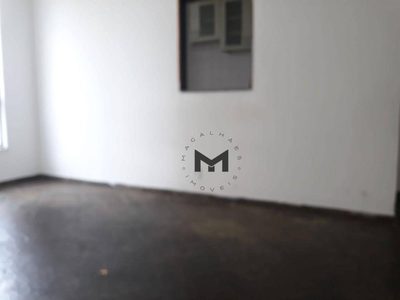 Apartamento, 2 quartos, 63 m² - Foto 5