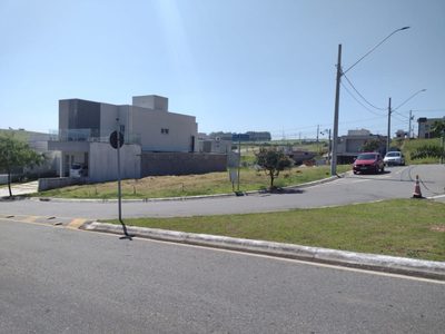 Terreno, 353 m² - Foto 4