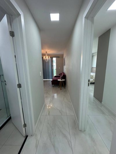 Apartamento, 2 quartos, 110 m² - Foto 4