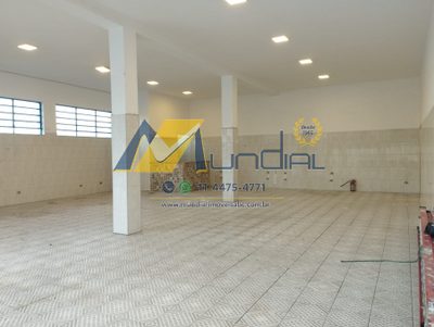 Casa, 40 m² - Foto 3