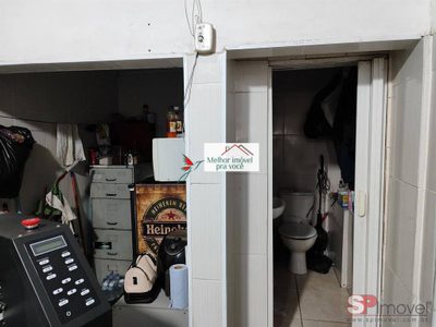 Sala-Conjunto - Foto 2