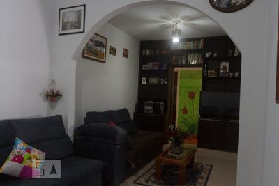 Casa, 2 quartos, 120 m² - Foto 1