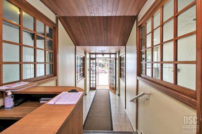 Sala-Conjunto, 69 m² - Foto 3