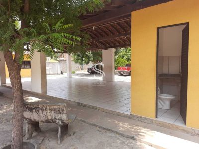 Apartamento, 2 quartos, 48 m² - Foto 5