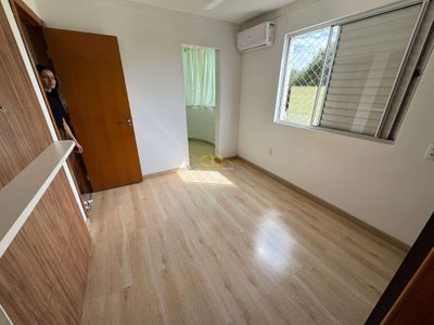 Apartamento, 3 quartos, 77 m² - Foto 4
