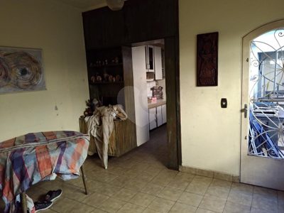 Sobrado, 2 quartos, 193 m² - Foto 3