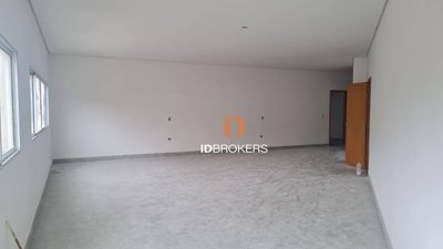 Sala-Conjunto, 81 m² - Foto 5