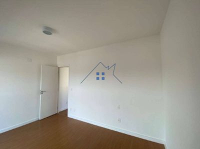 Apartamento, 2 quartos, 61 m² - Foto 4