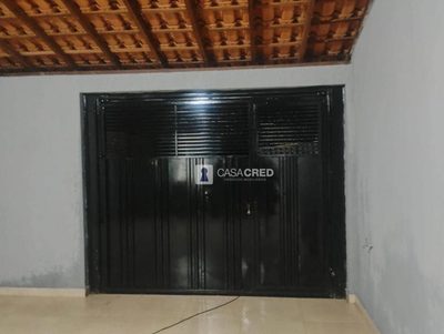 Casa, 2 quartos, 100 m² - Foto 1