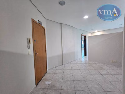 Sala-Conjunto, 90 m² - Foto 3