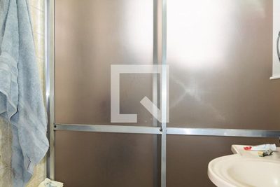 Apartamento, 2 quartos, 56 m² - Foto 5