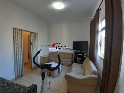 Apartamento, 3 quartos, 120 m² - Foto 3