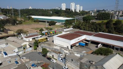 Casa, 4 quartos, 437 m² - Foto 4