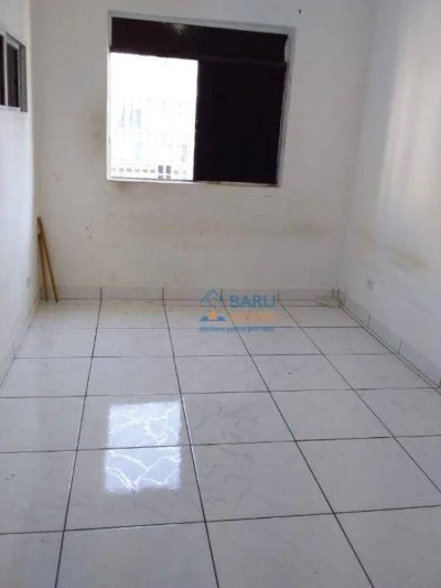 Apartamento, 1 quarto, 40 m² - Foto 3